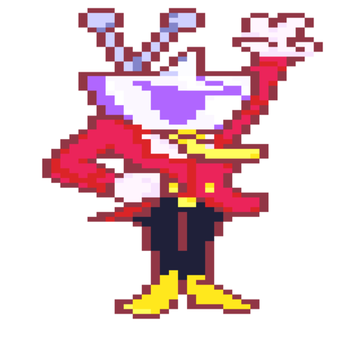 It's TV world icon